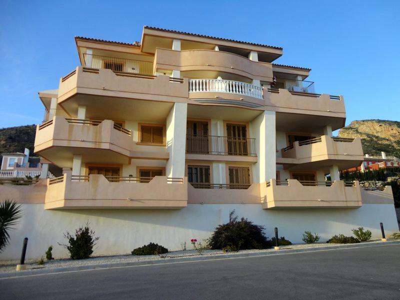 Casa Cerezos *