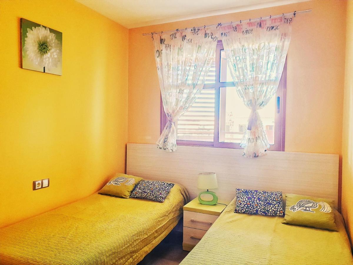 Casa Cerezos *